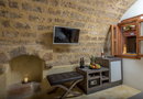 5* 10GR Hotel & Wine Bar - Πόλη, Ρόδος