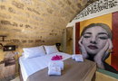 5* 10GR Hotel & Wine Bar - Πόλη, Ρόδος