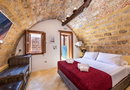 5* 10GR Hotel & Wine Bar - Πόλη, Ρόδος
