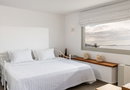 4* Bespoke Mykonos