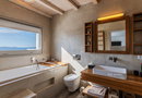 4* Bespoke Mykonos