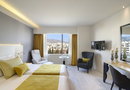 4* Athens Avenue Hotel