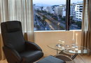 4* Athens Avenue Hotel