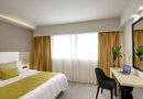 4* Athens Avenue Hotel