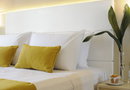 4* Athens Avenue Hotel