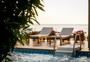 Kenta Beach Hotel