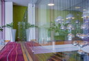4* Novus City Hotel Athens
