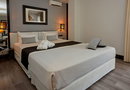 4* Athenian Riviera Hotel & Suites