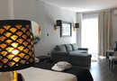4* Athenian Riviera Hotel & Suites