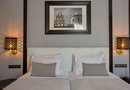 4* Athenian Riviera Hotel & Suites