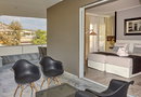 4* Athenian Riviera Hotel & Suites