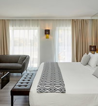 4* Athenian Riviera Hotel & Suites