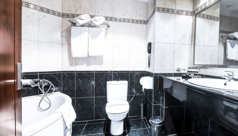 4* Royal Hotel - Περαία, Θεσσαλονίκη