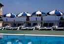 Κέρκυρα για 2 άτομα