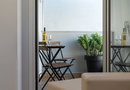 Alekos Apartments Athens