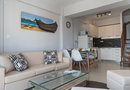 Alekos Apartments Athens