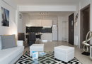 Alekos Apartments Athens