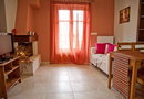 4* Αρχοντικό Χατζηπαναγιώτη