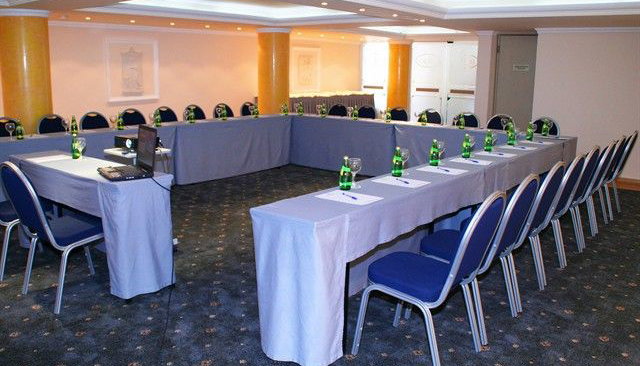 4* Castello City Hotel - Ηράκλειο, Κρήτη
