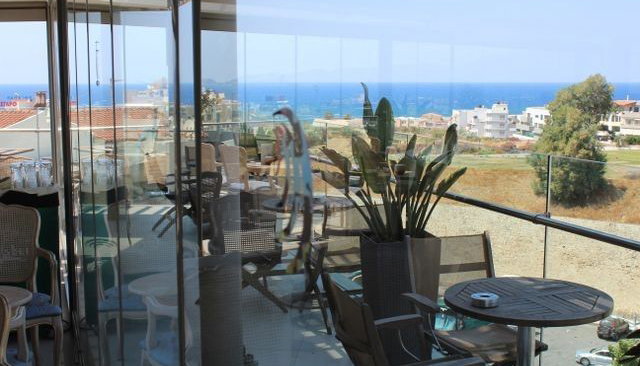 4* Castello City Hotel - Ηράκλειο, Κρήτη