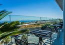 Ηράκλειο, Κρήτη με πρωινό για 2 άτομα + παιδί Δωρεάν