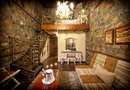 4* Kaimak Inn Spa & Resort