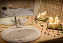 4* Kaimak Inn Spa & Resort