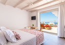 4* Bespoke Mykonos