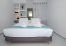 Cavo Santo Santorini
