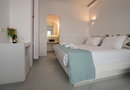 Cavo Santo Santorini