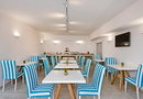 Central Fira Hotel