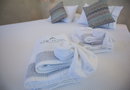 Chic Hotel Santorini