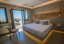 Chic Hotel Santorini