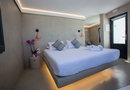 Chic Hotel Santorini