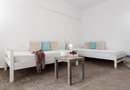Eco Beach & Magic Garden Hotel