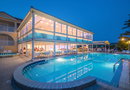 4* Filoxenia Hotel