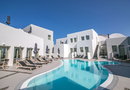 4* Kallos Imar Hotel