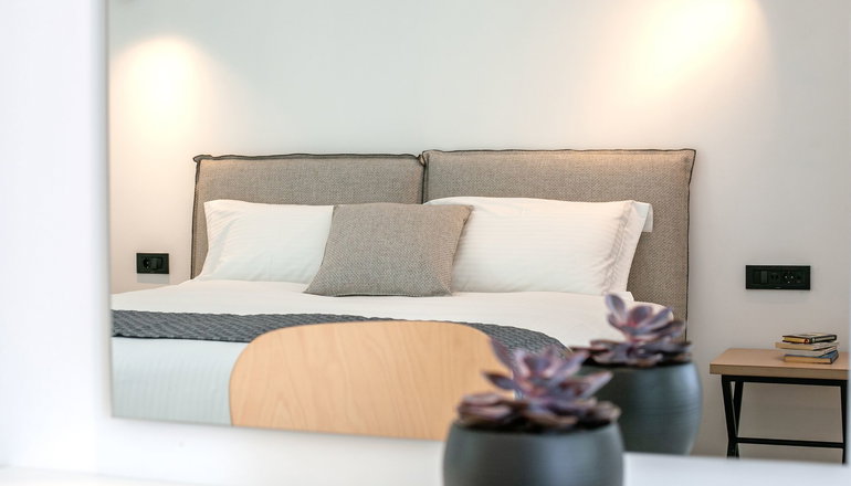 4* Kallos Imar Hotel