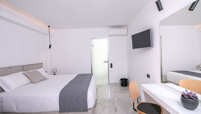 4* Kallos Imar Hotel