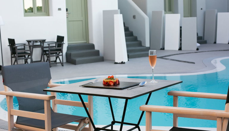 4* Kallos Imar Hotel