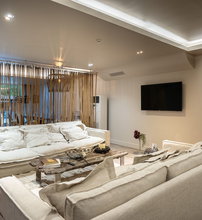Mikelina Boutique Hotel