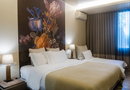 Mikelina Boutique Hotel
