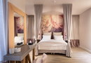 Mikelina Boutique Hotel