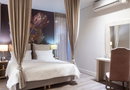 Mikelina Boutique Hotel