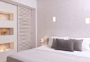 Myst Boutique Hotel