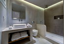 Myst Boutique Hotel