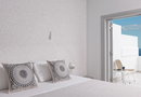 Myst Boutique Hotel