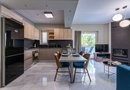 Olygreen Athens Residences