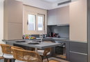 Olygreen Athens Residences