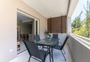 Olygreen Athens Residences